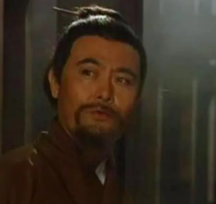 魏元忠的忠诚程度如何？忠诚于皇帝吗？