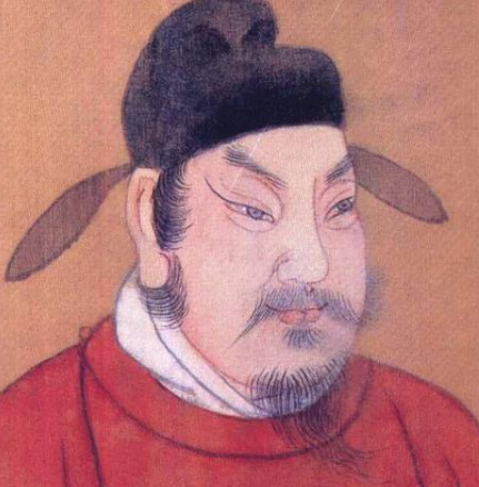 李显出征赢了吗？过程是什么样的？