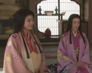 浅井茶最后怎么样了？是什么结局？
