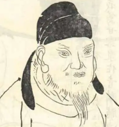 崔玄暐怎么读?发音是什么样的？