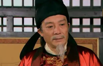 崔玄暐妻子是谁？名字叫什么？