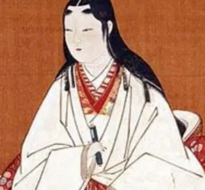  斋藤归蝶是什么结局？是什么时候死的？