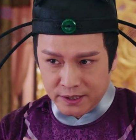 崔涣墓志铭在哪？上面内容是什么？