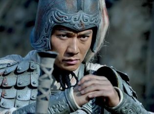 赵云的后代有哪些人？他们的下场如何？