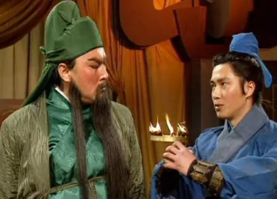 关平是关羽亲生的吗？存在哪些争议？