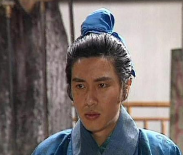 关平是谁？关平的一生是怎样的？