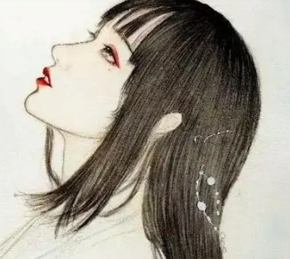 织田信长一生有哪些女人？都是谁？