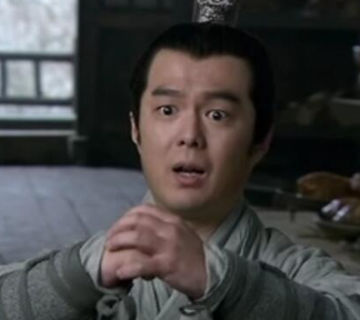 关平是被谁杀死的？关平的死因是什么？