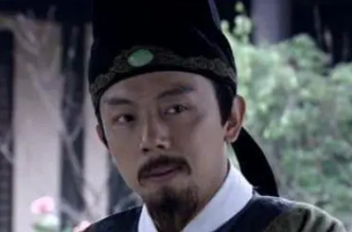 崔玄暐简介，生平都经历哪些事情？