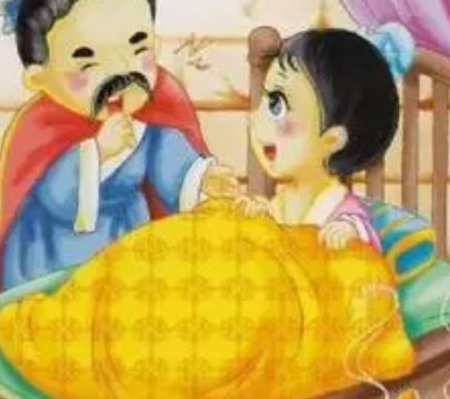 黄香温席的故事，故事内容是什么？