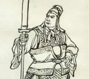 关平有哪些战绩？关平厉害吗？