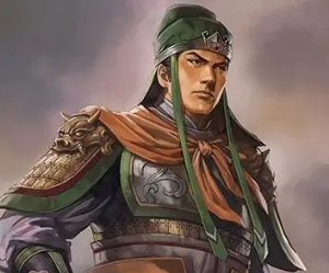 关平厉害吗？他有哪些作为？