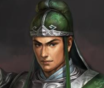 关平有多厉害？如何评价关平？