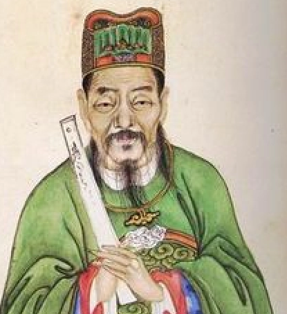黄香是哪个朝代的?时代背景是什么样的？