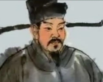 唐朝宰相宗楚客是好人吗？宗楚客究竟是好是坏？