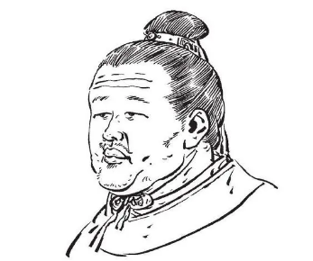 宗楚客是唐朝十大名相吗？如何评价宗楚客？