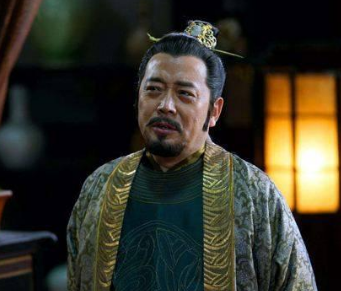 宗楚客的儿子叫什么？他是个怎样的人？