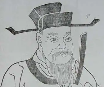 宗楚客是哪个皇帝的宰相？他的政治生涯是怎样的？