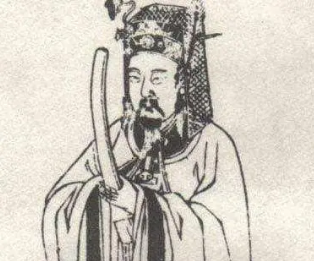 宗楚客为何被杀？他是被谁杀的？