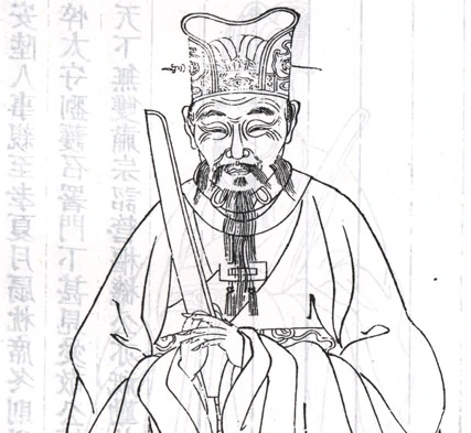 黄香的别名是什么？都有多少个别名？