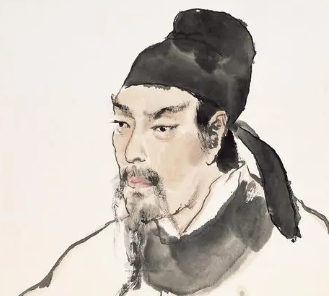 李白的家庭背景情况是怎样的？李白的父母是谁？