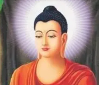  释迦牟尼读mu还是mou