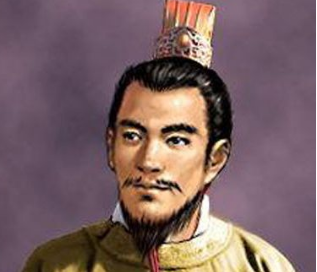 吉顼怎么读？吉顼的正确读音是什么？
