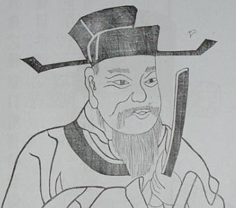 吉顼的结局是什么？吉顼是怎么死的？