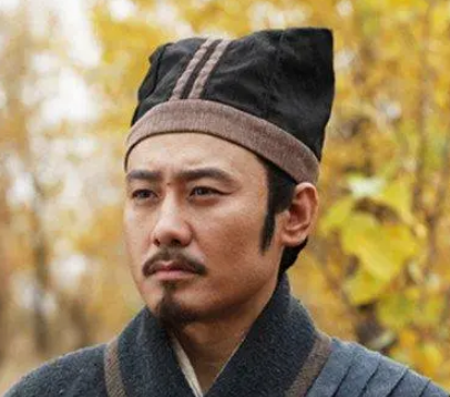   赵氏孤儿到底是什么事件？真实情况如何？
