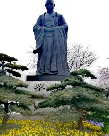 鉴真东渡是好是坏？有怎样的意义存在？