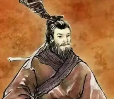 屠岸贾有什么作为？她是坏人吗？