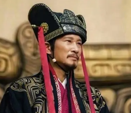 为什么说戏志才算顶级谋士？原因是什么？