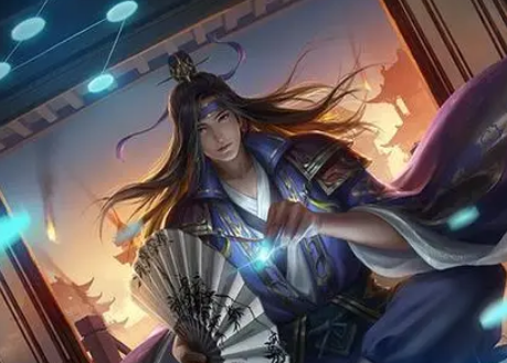  戏志才被叫寄生虫是因为什么？真相是什么？