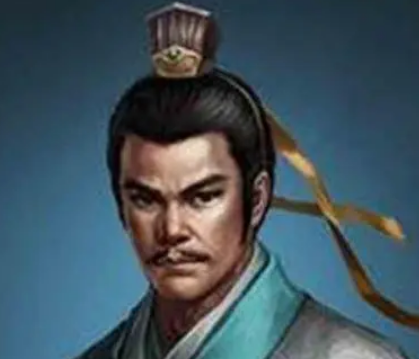   戏志才是什么结局？活了多少岁？