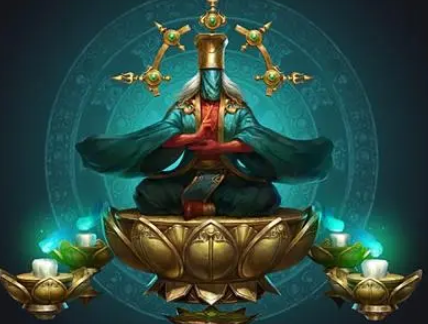 戏志才是什么人？是真实存在的吗？