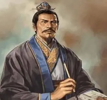  戏志才是什么人物？有什么功绩？
