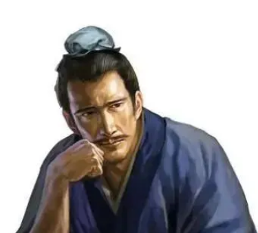  戏志才是谁？是个什么样的人？