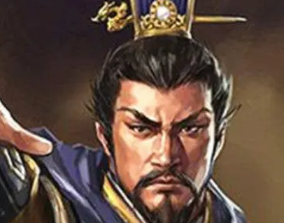  戏志才是什么朝代的人物？史书上为何没有怎么记载？