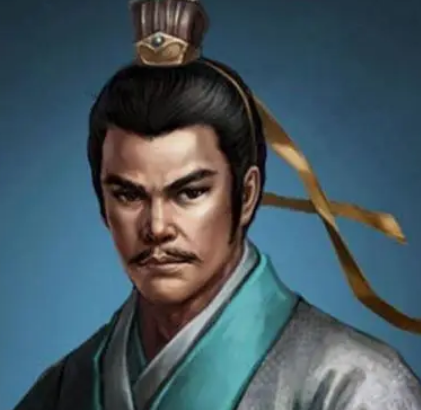 三国谋士戏志才是什么出身？他的一生都经历了什么？