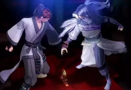盗跖为什么能善终？善终的原因是什么？