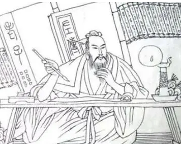 盗跖简介，身世和成就是什么样的？