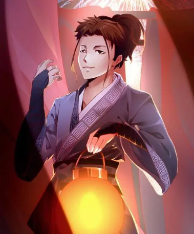 盗跖最后的结局是什么？生平都有什么成就？