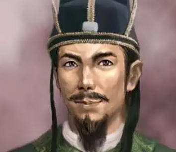韦待价的七世孙是谁？他是个怎样的人呢？