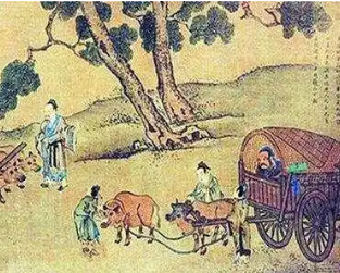 待价而沾是什么意思？有什么特殊含义？