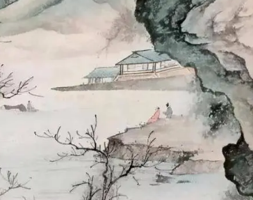 韦应物与李白的关系是怎样的？他们关系好吗？