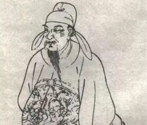 韦应物的历史地位如何？他有哪些作为？