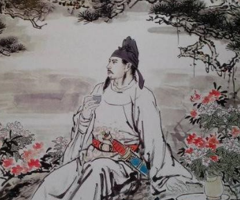 /mingxing/a471479.html