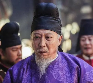 /mingxing/a471481.html