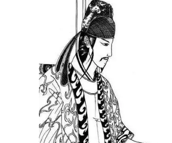 唐朝宗秦客创造了哪些字？他是如何做到的？
