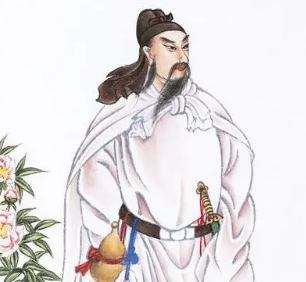 唐朝宗楚客与韦后是什么关系？他们有何联系？